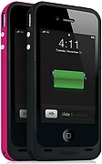 Mophie Juice Pack Plus