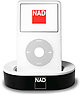 NAD IPD 2