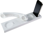 Native-Union-Moshi-Moshi-MM03i-Blanc_L1_180