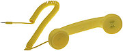 POP Phone Jaune