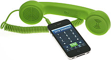Native Union POP Phone
