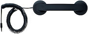 Native-Union-Moshi-Moshi-POP-Phone-Noir_P_180