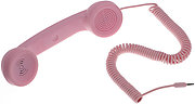POP Phone Rose