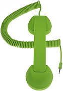 POP Phone Vert