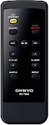 Station d'accueil pour iPod Onkyo ND-S1