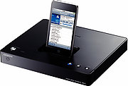 Onkyo-ND-S1-Noir_L1_180