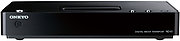 Onkyo ND-S1 Noir