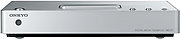 Onkyo ND-S1 Silver