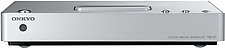 Station d'accueil pour iPod Onkyo ND-S1