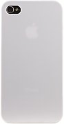 Ozaki iCoat 0.4 Blanc