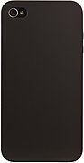 Ozaki iCoat 0.4 Noir