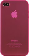 Ozaki iCoat 0.4 Rose