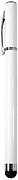 Ozaki iFinger L Blanc