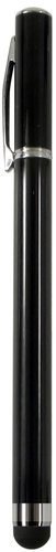 Ozaki iFinger L