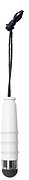 Ozaki iFinger M Blanc