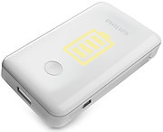 Philips DLM-2262