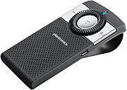 Plantronics K100