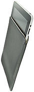 Power Support Sleeve