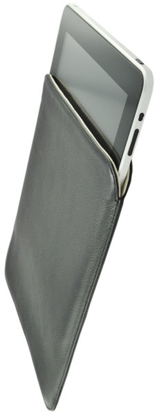 Power Support Sleeve pour iPad 1/2/3