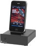 Pro-Ject Dock Box S Fi