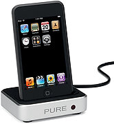 Pure Digital i-10