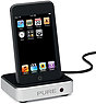 Pure Digital i-10