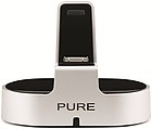 Pure I-20
