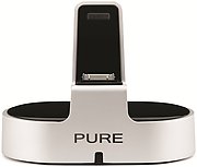 Pure I-20