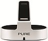 Pure I-20