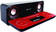 Sharp DK-AP7N