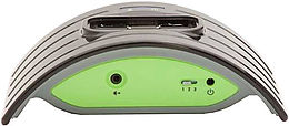 Soundcast iCast ICT-121A