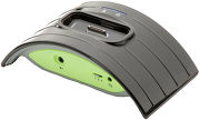 Soundcast iCast ICT-121A