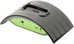 Soundcast iCast ICT-121A