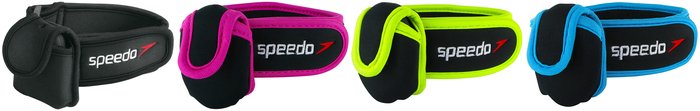 Speedo Brassard