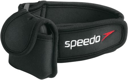 Speedo Brassard