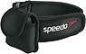 Speedo Brassard