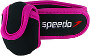 Speedo Brassard Rose