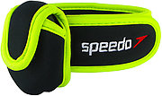 Speedo Brassard Lime