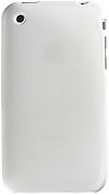 Switch Easy Nude 3G/3GS