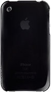 Switch Easy Nude 3G/3GS