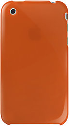 Switch Easy Nude 3G/3GS