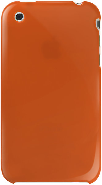 Switch Easy Nude 3G/3GS