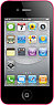 SwitchEasy Nude iPhone 4