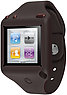 SwitchEasy Ticker