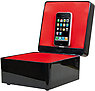 Tangent Pearlbox