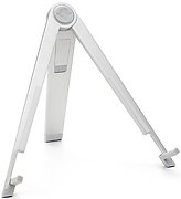 Twelve South Compass pour iPad 1 et 2