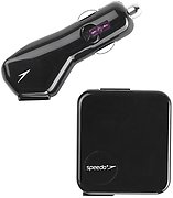 Speedo Aquabeat Universal Wall Charger