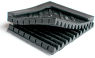 Stabren Mesure
