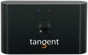 Tangent BT Dock Connector