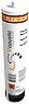 Vicoustic Flexi Glue